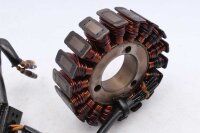 Generatore di alternatore Lima Kawasaki Z 1000 ST KZT00E 79-80