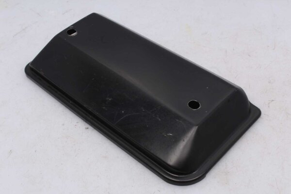 Startskydd Kawasaki Z 1000 ST KZT00E 79-80