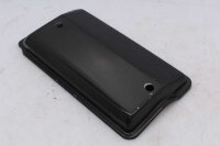 Aloituskansi Kawasaki Z 1000 ST KZT00E 79-80