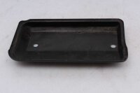 Startskydd Kawasaki Z 1000 ST KZT00E 79-80