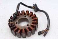 Laturi Lima Generaattori Kawasaki Z 1000 ST KZT00E 79-80