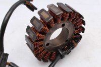 Laturi Lima Generaattori Kawasaki Z 1000 ST KZT00E 79-80