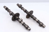 arbres à cames Kawasaki Z 400 J Four KZ400J 80-83