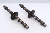 arbres à cames Kawasaki Z 400 J Four KZ400J 80-83