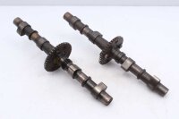 arbres à cames Kawasaki Z 400 J Four KZ400J 80-83