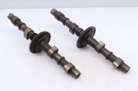 arbres à cames Kawasaki Z 400 J Four KZ400J 80-83