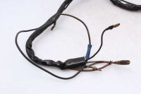 Styromkopplare styrfäste till höger Kawasaki Z 1000 ST KZT00E 79-80