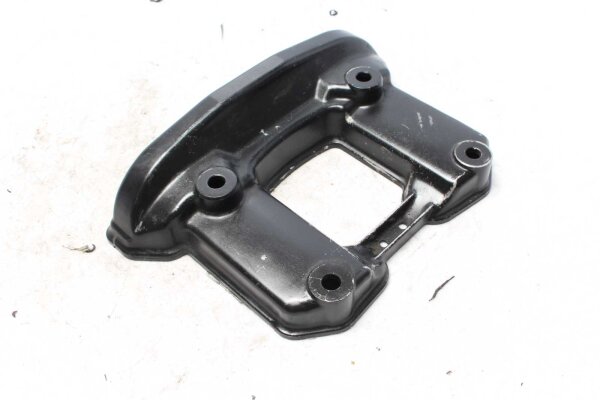 Cylinderhuvudkåpa ventilkåpa Kawasaki KLR 600 KL600A/A 84-85