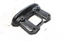 Zylinderkopfdeckel Ventildeckel Kawasaki KLR 600 KL600A/A...