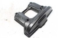 Cylinderhuvudkåpa ventilkåpa Kawasaki KLR 600 KL600A/A 84-85