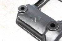 Cylinderhuvudkåpa ventilkåpa Kawasaki KLR 600 KL600A/A 84-85