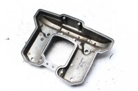 Cylinderhuvudkåpa ventilkåpa Kawasaki KLR 600 KL600A/A 84-85