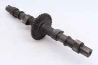 arbres à cames Kawasaki Z 400 J Four KZ400J 80-83