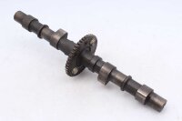 arbres à cames Kawasaki Z 400 J Four KZ400J 80-83