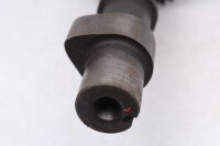 arbres à cames Kawasaki Z 400 J Four KZ400J 80-83