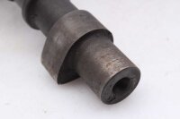 arbres à cames Kawasaki Z 400 J Four KZ400J 80-83