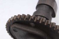 arbres à cames Kawasaki Z 400 J Four KZ400J 80-83