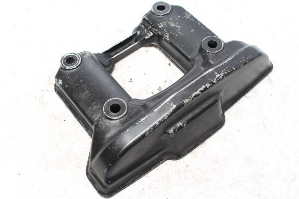 Tapa de válvula de tapa de culata Kawasaki KLR 600 KL600A/A 84-85