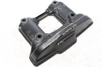 Zylinderkopfdeckel Ventildeckel Kawasaki KLR 600 KL600A/A...