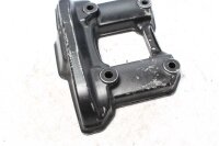 Zylinderkopfdeckel Ventildeckel Kawasaki KLR 600 KL600A/A...