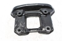 Tapa de válvula de tapa de culata Kawasaki KLR 600 KL600A/A 84-85