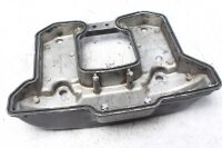 Tapa de válvula de tapa de culata Kawasaki KLR 600 KL600A/A 84-85