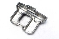 Tapa de válvula de tapa de culata Kawasaki KLR 600 KL600A/A 84-85