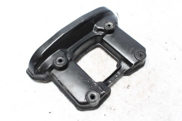 Cylinderhoveddæksel ventildæksel Kawasaki KLR 600 KL600A/A 84-85