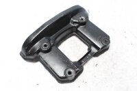 Zylinderkopfdeckel Ventildeckel Kawasaki KLR 600 KL600A/A...