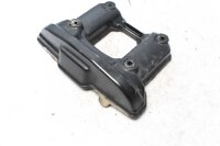 Zylinderkopfdeckel Ventildeckel Kawasaki KLR 600 KL600A/A...