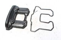 Cylinderhoveddæksel ventildæksel Kawasaki KLR 600 KL600A/A 84-85
