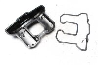 Cylinderhoveddæksel ventildæksel Kawasaki KLR 600 KL600A/A 84-85