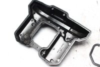 Cylinderhoveddæksel ventildæksel Kawasaki KLR 600 KL600A/A 84-85