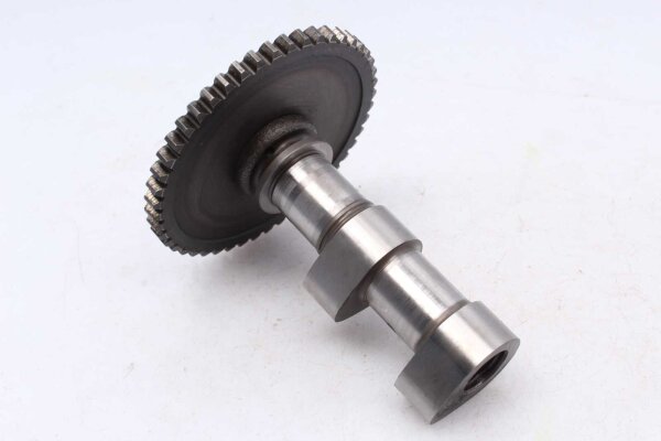 alberi a camme Kawasaki KLR 600 KL600A/A 84-85