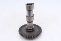 alberi a camme Kawasaki KLR 600 KL600A/A 84-85