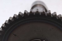 alberi a camme Kawasaki KLR 600 KL600A/A 84-85