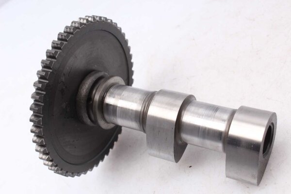 knastaksler Kawasaki KLR 600 KL600A/A 84-85