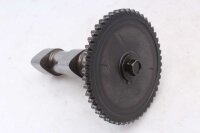 knastaksler Kawasaki KLR 600 KL600A/A 84-85