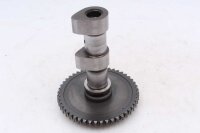 knastaksler Kawasaki KLR 600 KL600A/A 84-85