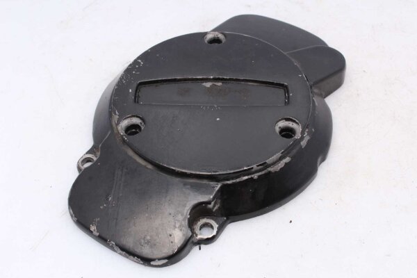 Motordæksel Kawasaki GPZ 305 EX305A 83-83