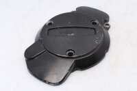 Motordeckel Kawasaki GPZ 305 EX305A 83-83