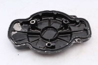 Motordæksel Kawasaki GPZ 305 EX305A 83-83