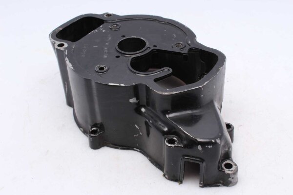 Motordæksel Kawasaki GPZ 305 EX305A 83-83