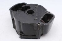 Motordæksel Kawasaki GPZ 305 EX305A 83-83