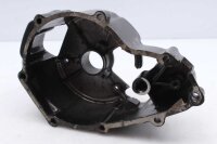 Motordæksel Kawasaki GPZ 305 EX305A 83-83