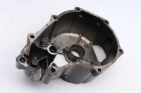 Motordæksel Kawasaki GPZ 305 EX305A 83-83