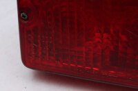 Baglygte, bremselys, baglygte Kawasaki Z 1000 MK2 KZT00A/A 79-80