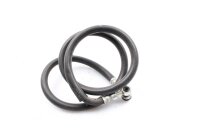 Kupplungszug Yamaha FZR 1000 Exup 3LE 89-93