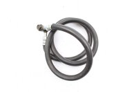 Kupplungszug Yamaha FZR 1000 Exup 3LE 89-93