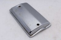 Aloituskansi Kawasaki Z 1000 ST KZT00E 79-80